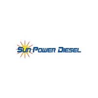 Sun Power Diesel image 1